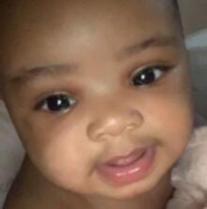 Meet your Posher, Annette